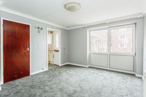 LOUNGE- click for photo gallery